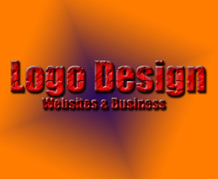 I will do a Logo for your,s