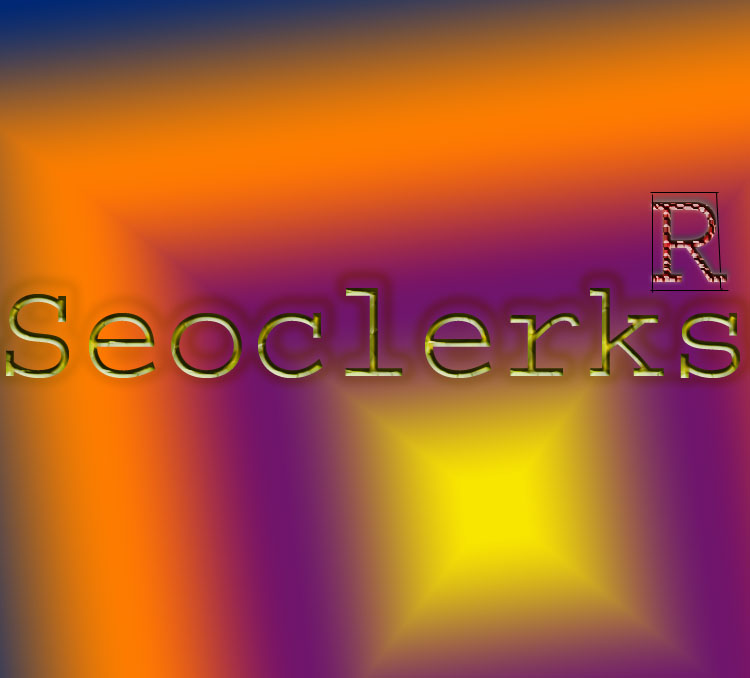 I will do a Logo for your,s