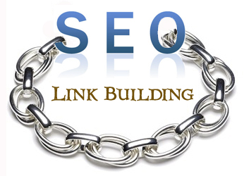 Get Top Position with T-Rex Link Pyramid