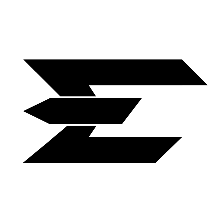 Social Media branding 