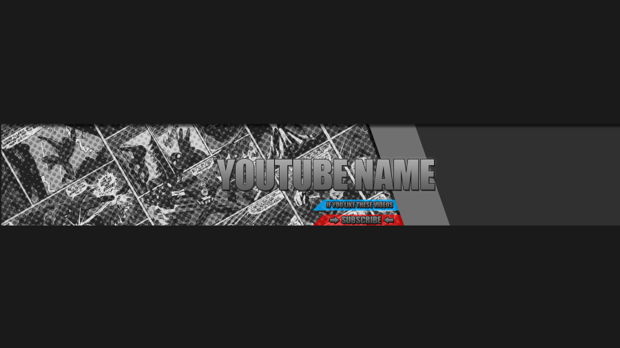 LOGO for social media, business, gaming, or commercial use!