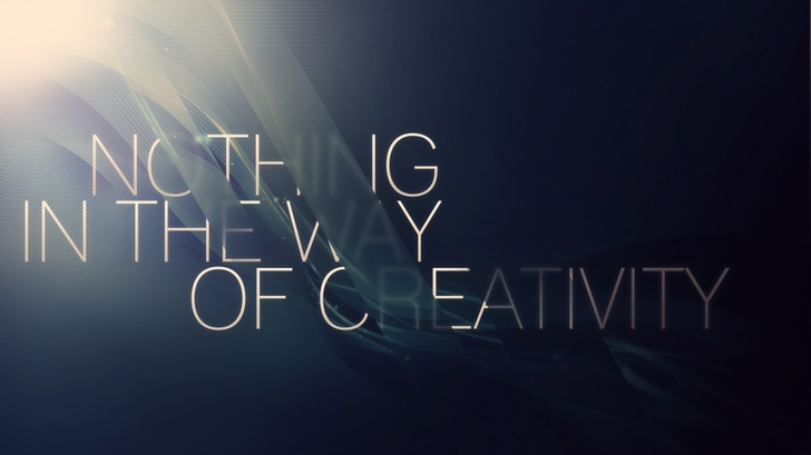 I will create fascinating video intro 