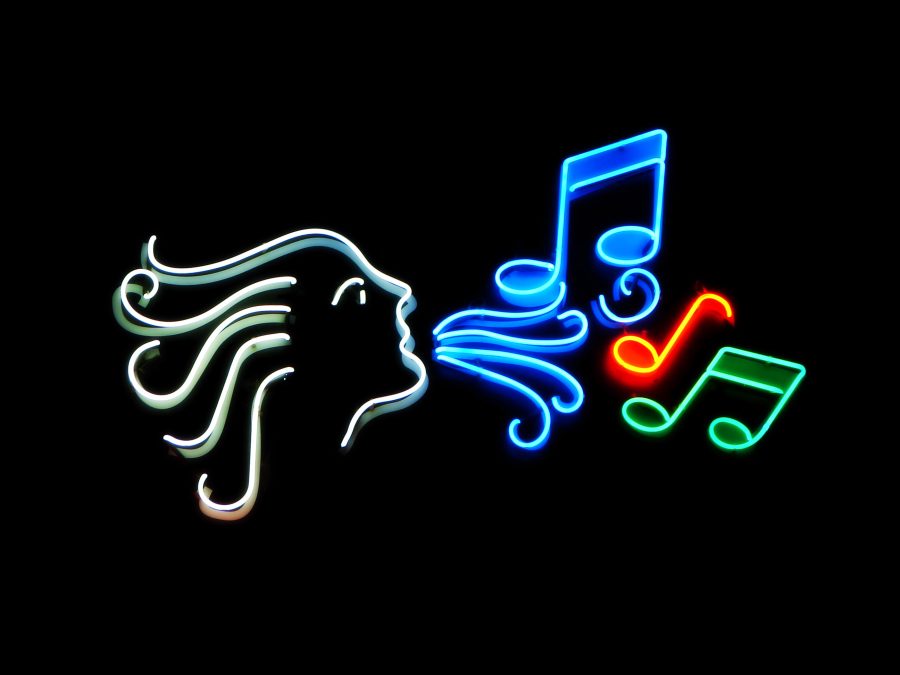 I will give you over 100 High Quality Music Tracks for your Youtube projects, blogs, podcasts, etc.