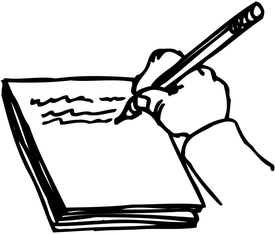 I will write a high quality SEO article
