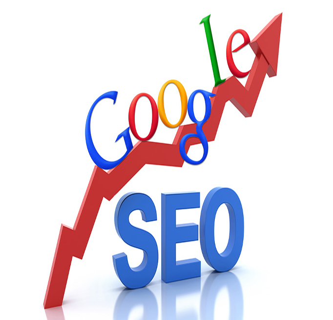 do indepth SEO keyword research for your niche 
