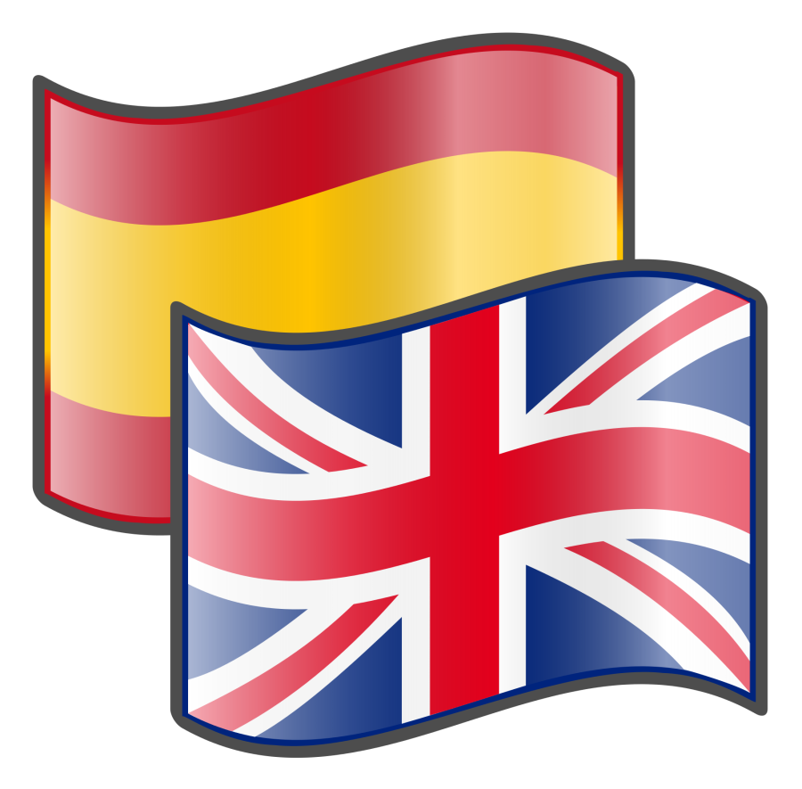 I will translate 500 words from English to Spanish or vice versa