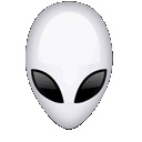 I Protect/Crypt/FUD Your Exe File  