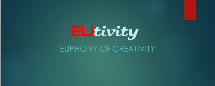 music jingle for video ,game or podcast 