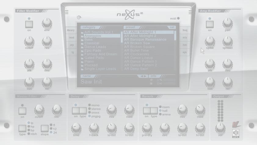 buy exclusive beat with mixing and mastering support from our company