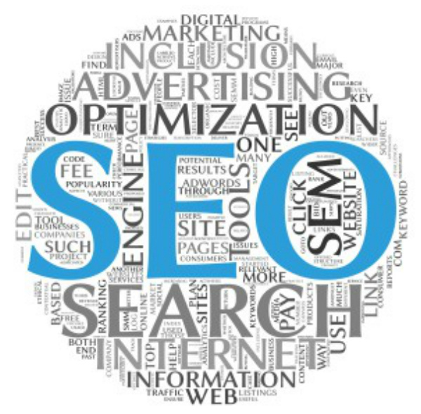Submit and Ping your Site to 11,700 search engines