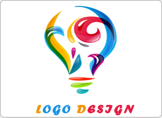 I will design  COOL and Professional logo design Concepts for your business for for $5 