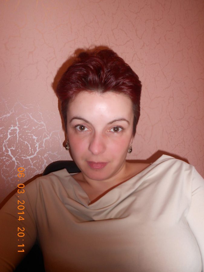 English/Serbian Translation of 500 Words