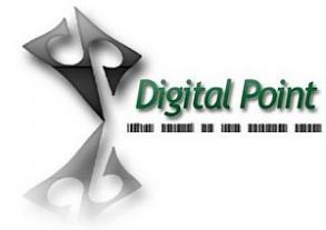 Get Signature Space on Digital Point Forum (post 3K+)
