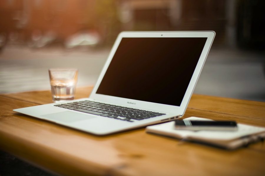 Writing, Proofreading, and Editing