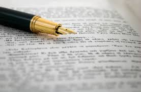 I will write five 400 Words ORIGINAL Article