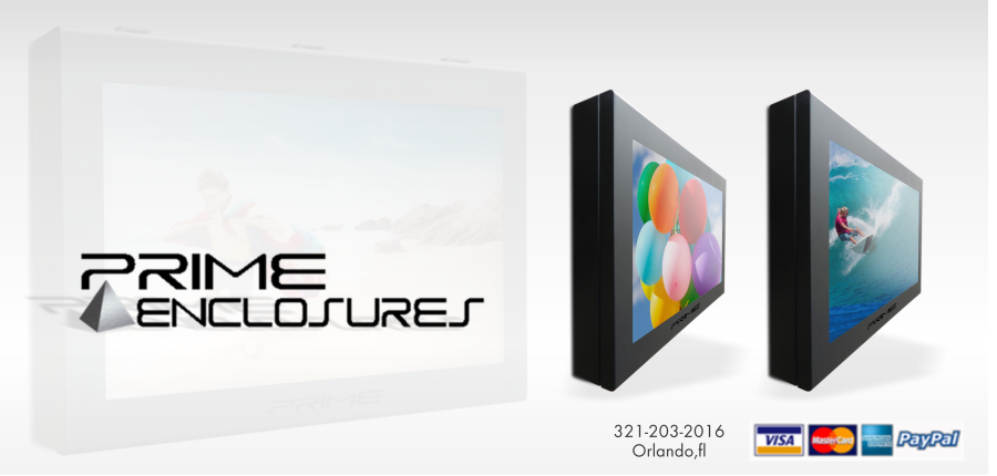 I will create professional banners for you social media. 