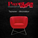 panograph2