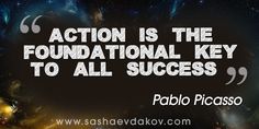 SEO SMO Direct Traffic Part 1 The Package