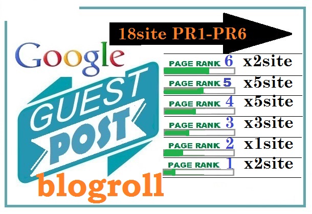 Put Your Link On (18Site) PR6x2 PR5x5 PR4x5 PR3x3 PR2x1 PR1x2 General site