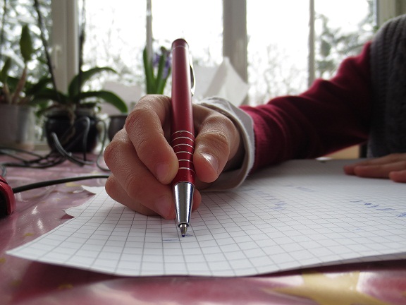 I will write SEO quality 600 word article for any topic