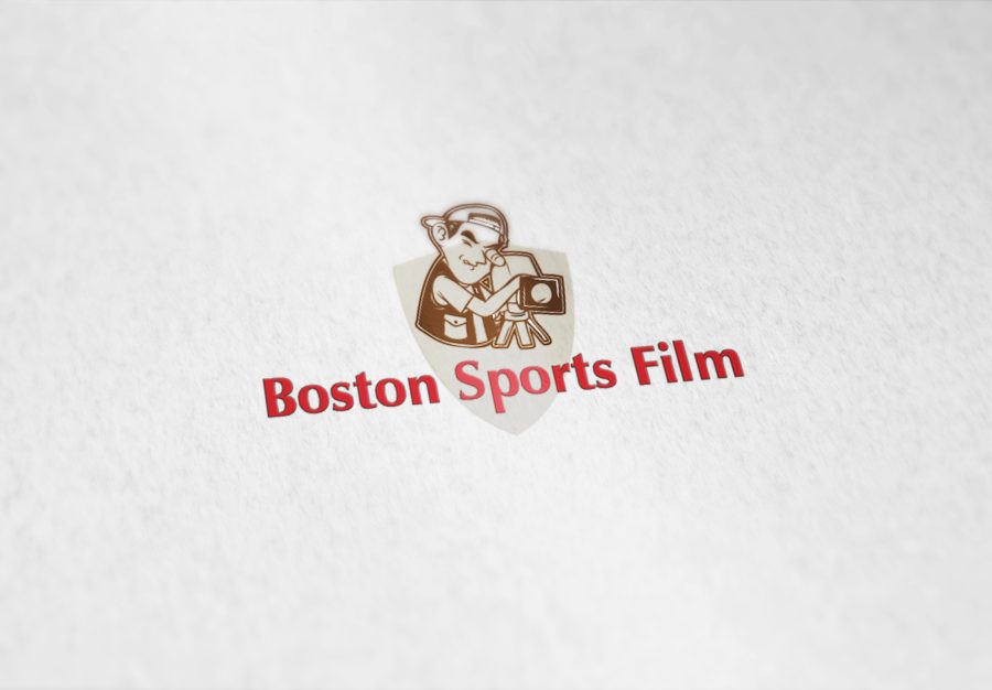 I will design custom busineess logo for $5