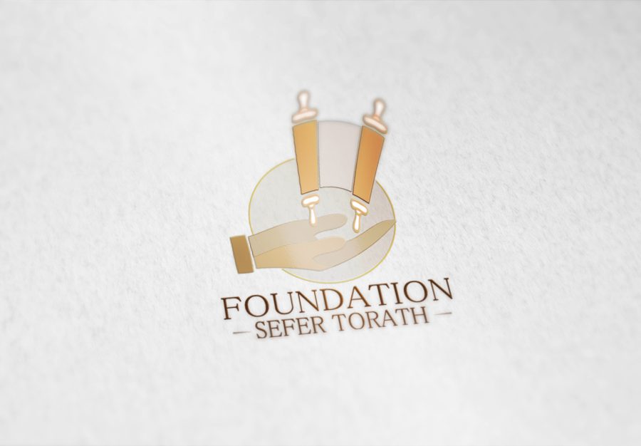 I will design custom busineess logo for $5