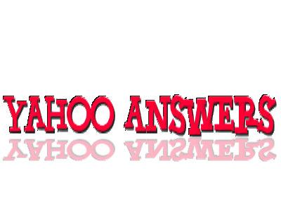 Get 18 Yahoo Answers with your link for Direct and Targeted Traffic to your website only