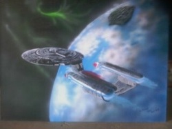 Hand painted artwork, illustrations, logo, signs and visual art available