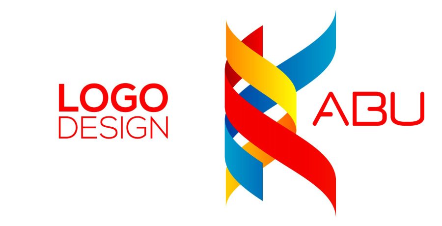 I will create you the best logo ever . 