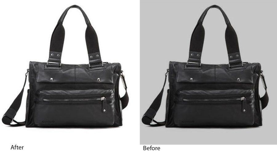 I wil Edit 10 Product image with White Background For Amazon, eBay and etc within 24 hours