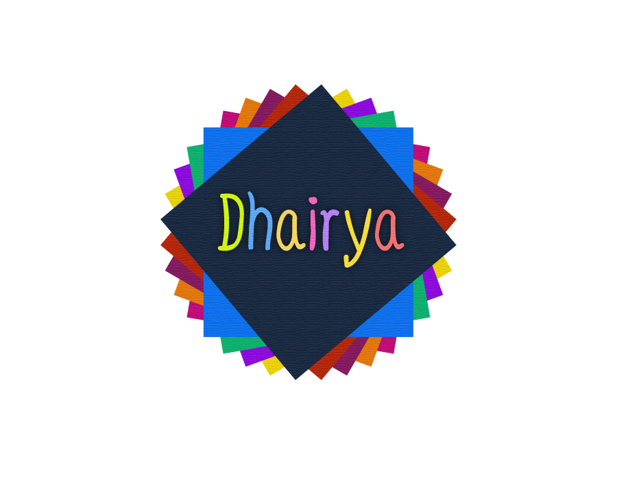 I create professional Logos