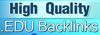 Create 500+ EDU Backlinks to your Website, Google Loves Edu Backlinks Dofollow Bonus