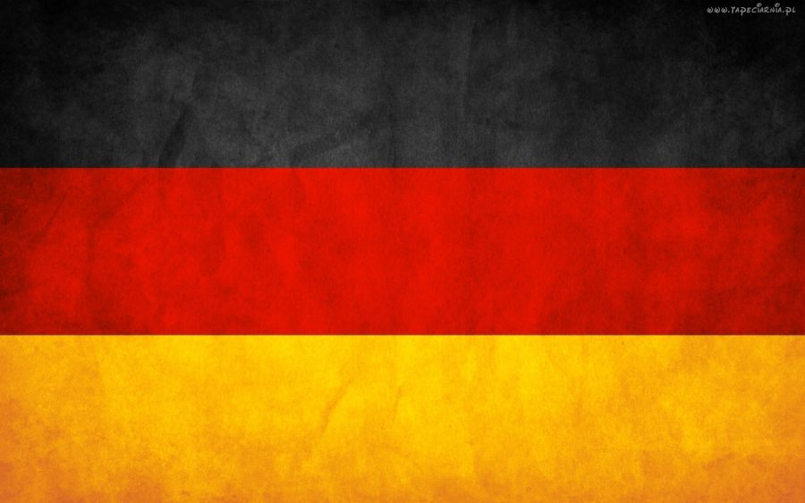 I will give you 100 profile backlinks only de german for $50