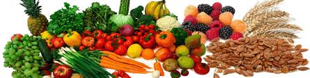 How to Control Anxiety With The Help of Foods  