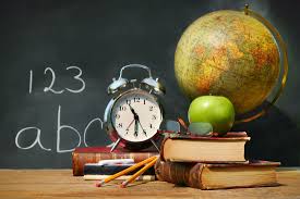 I will add your Education link on my Education website 2xPR6  