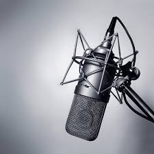 Voiceover in Hindi/English For CHEAP!!