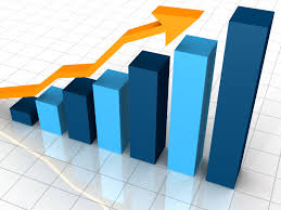Rank on Google 1st page by exclusive Link Pyramid. All Backlinks by Unique Domain
