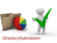 Increase Pagerank  with My Directory Submission Service