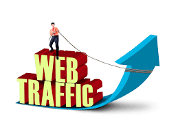Drive 15.000 Real Germany Or USA Or Canada Or Russia Targeted Traffic to Your Website