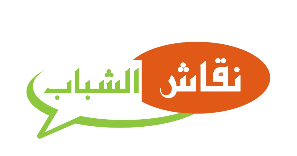 I will design an amazing arabic logo for you 