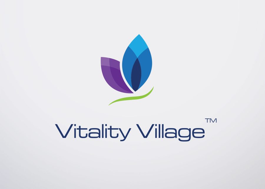Design a Professional LOGO