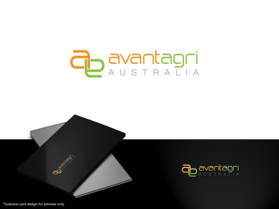 Design a Professional LOGO