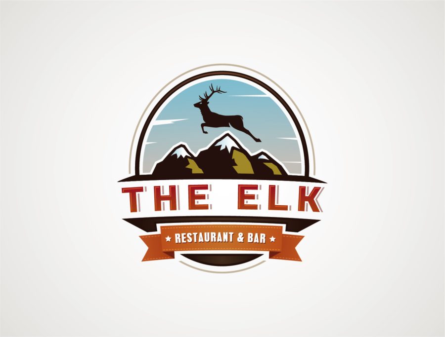 I will design a creative MODERN logo