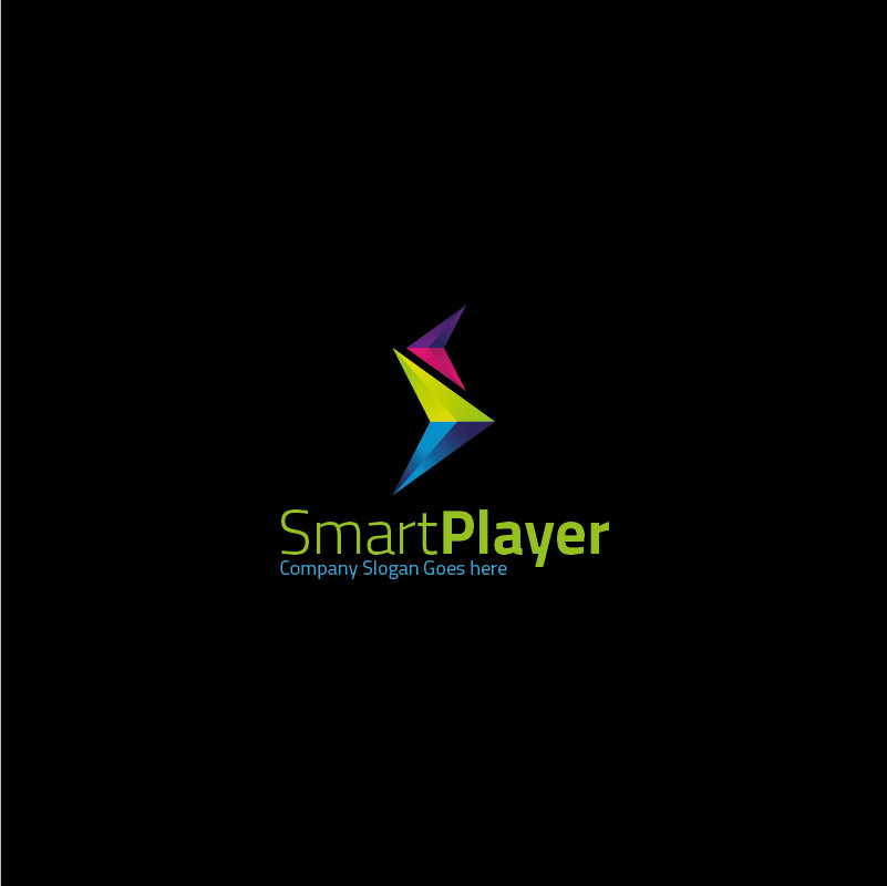 I will design a creative MODERN logo