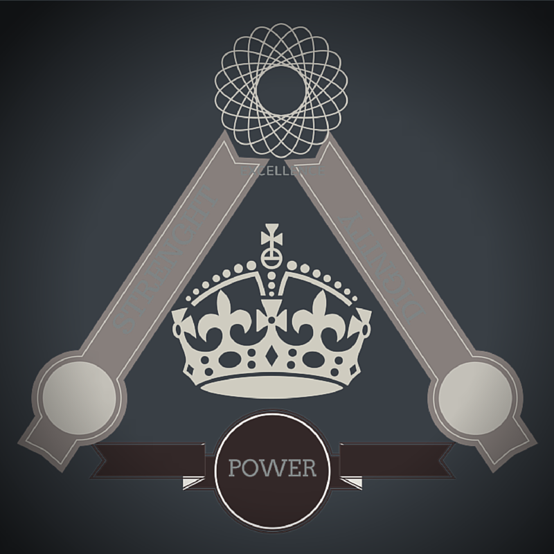 i will design a professional and a unquie logo