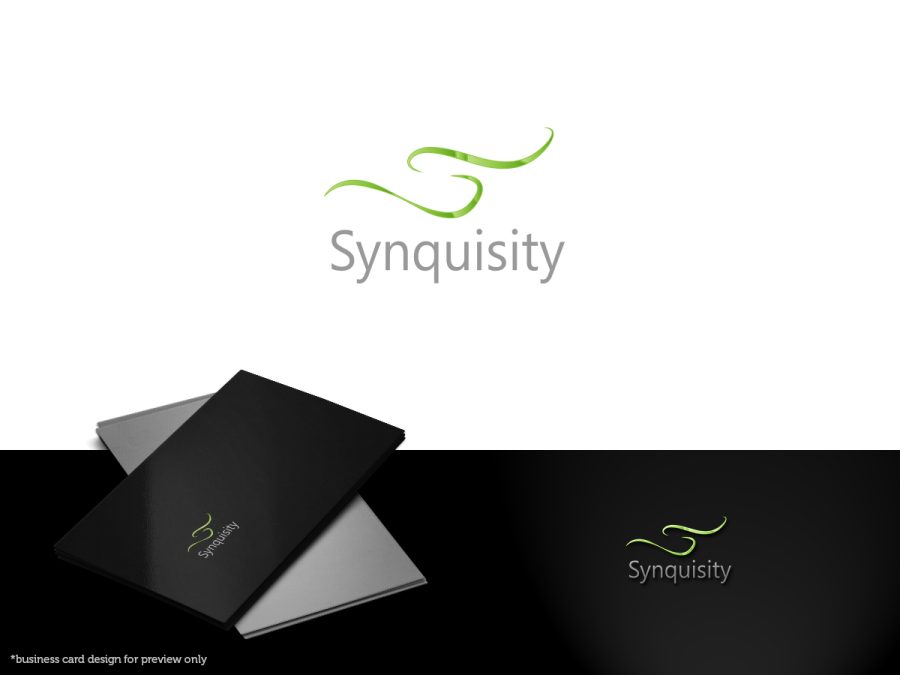 Professional Logo Design Before 24 hours