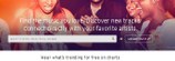 Get 10+ Real yahoo answer from level 3 account
