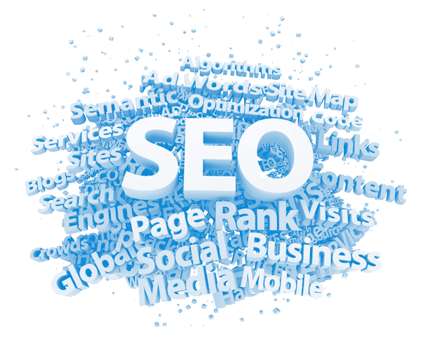 I will manually Create 21 PR9 + 21 .EDU/.GOV High PR Safe Backlinks From Authority Domains