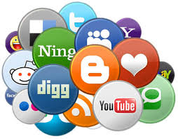 Will manually bookmark your site to top 25 social bookmarking sites only 