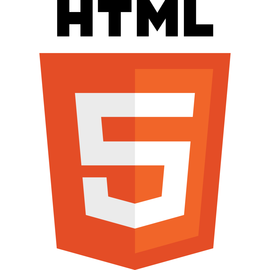 Fix your website errors